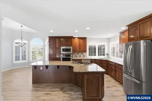 1874 NW Park Terrace, Albany, OR 97321 - Photo 13