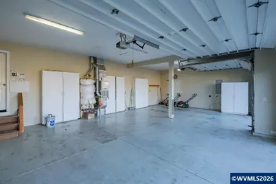 1874 NW Park Terrace, Albany, OR 97321 - Photo 37