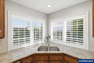 1874 NW Park Terrace, Albany, OR 97321 - Photo 19