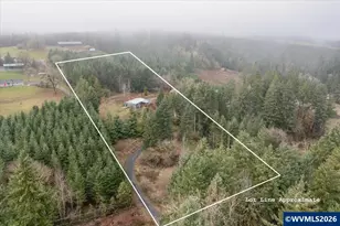 41023 Hwy 228, Sweet Home, OR 97386 - Photo 43