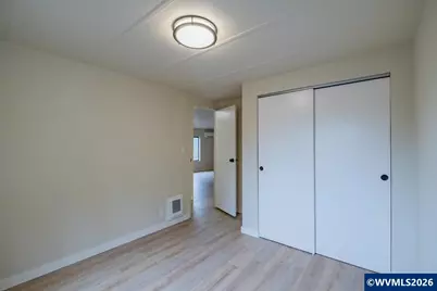 41023 Highway 228, Sweet Home, OR 97386 - Photo 27