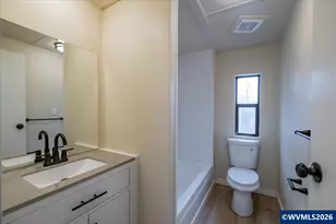 41023 Hwy 228, Sweet Home, OR 97386 - Photo 29