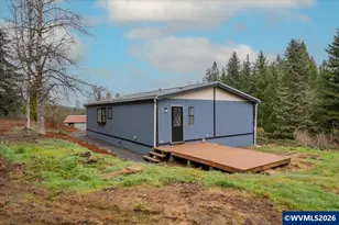 41023 Hwy 228, Sweet Home, OR 97386 - Photo 39