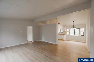 41023 Hwy 228, Sweet Home, OR 97386 - Photo 7