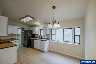 41023 Highway 228, Sweet Home, OR 97386 - Photo 11