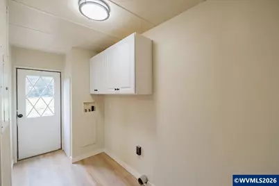 41023 Highway 228, Sweet Home, OR 97386 - Photo 35