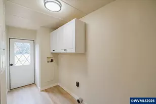 41023 Hwy 228, Sweet Home, OR 97386 - Photo 35