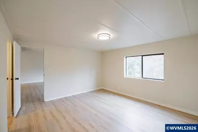 41023 Highway 228, Sweet Home, OR 97386 - Photo 21