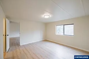 41023 Hwy 228, Sweet Home, OR 97386 - Photo 21