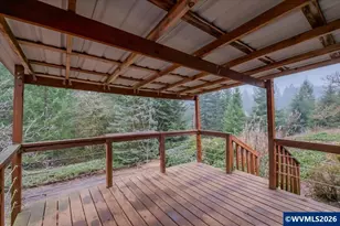 41023 Hwy 228, Sweet Home, OR 97386 - Photo 5