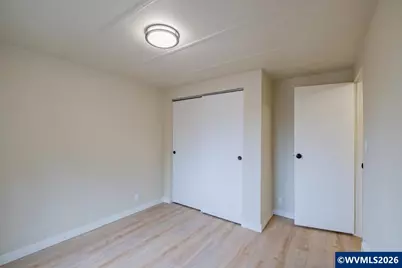 41023 Highway 228, Sweet Home, OR 97386 - Photo 33