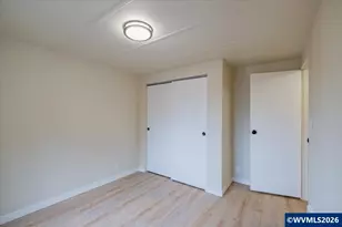 41023 Hwy 228, Sweet Home, OR 97386 - Photo 33