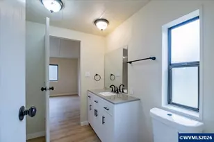 41023 Hwy 228, Sweet Home, OR 97386 - Photo 25