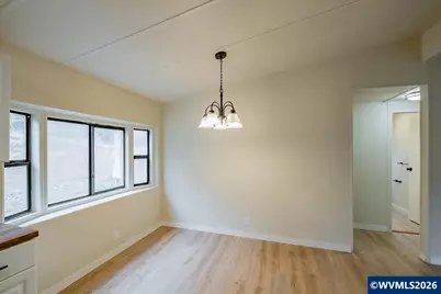 41023 Highway 228, Sweet Home, OR 97386 - Photo 13