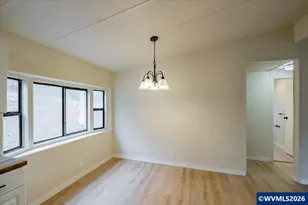 41023 Hwy 228, Sweet Home, OR 97386 - Photo 13