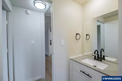 41023 Highway 228, Sweet Home, OR 97386 - Photo 31