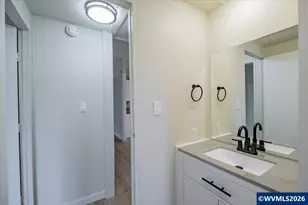 41023 Hwy 228, Sweet Home, OR 97386 - Photo 31