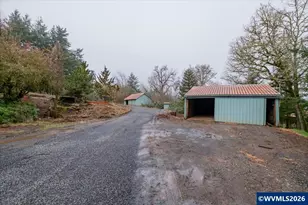 41023 Hwy 228, Sweet Home, OR 97386 - Photo 41