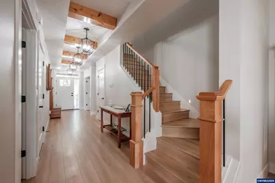 494 Troon Av, Woodburn, OR 97071 - Photo 15