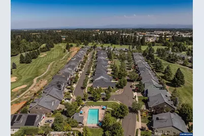 494 Troon Av, Woodburn, OR 97071 - Photo 37