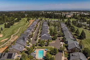 494 Troon Ave, Woodburn, OR 97071 - Photo 37