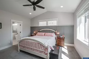 494 Troon Ave, Woodburn, OR 97071 - Photo 21