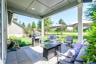 494 Troon Ave, Woodburn, OR 97071 - Photo 33