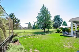 494 Troon Ave, Woodburn, OR 97071 - Photo 35