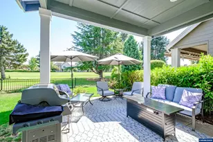 494 Troon Ave, Woodburn, OR 97071 - Photo 33