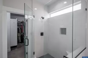 494 Troon Ave, Woodburn, OR 97071 - Photo 23