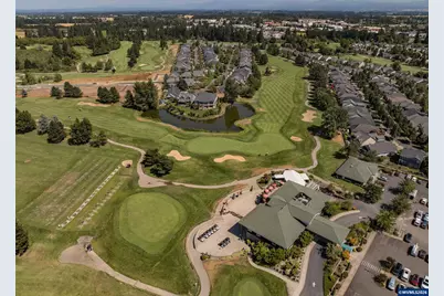 494 Troon Av, Woodburn, OR 97071 - Photo 39