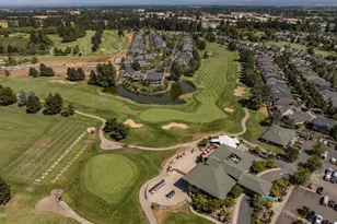 494 Troon Ave, Woodburn, OR 97071 - Photo 39