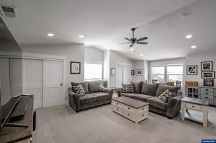 494 Troon Ave, Woodburn, OR 97071 - Photo 31