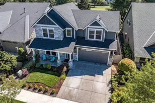 494 Troon Ave, Woodburn, OR 97071 - Photo 35