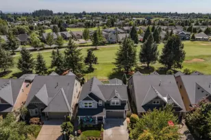 494 Troon Ave, Woodburn, OR 97071 - Photo 1