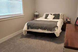 494 Troon Ave, Woodburn, OR 97071 - Photo 29