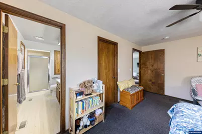 465 Flint Ridge St SE, Salem, OR 97306 - Photo 25