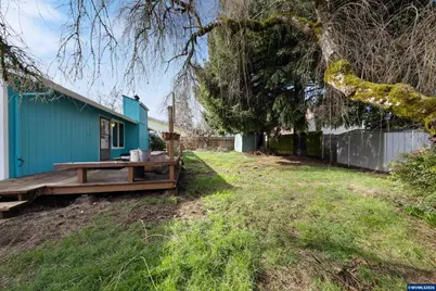 465 Flint Ridge St SE, Salem, OR 97306 - Photo 37