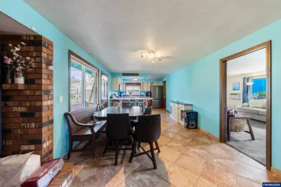 465 Flint Ridge St SE, Salem, OR 97306 - Photo 21