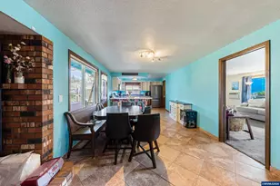 465 Flint Ridge St SE, Salem, OR 97306 - Photo 21