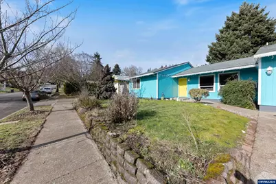 465 Flint Ridge St SE, Salem, OR 97306 - Photo 5