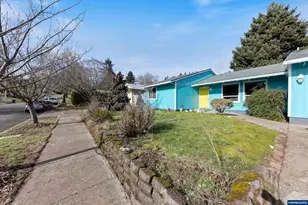 465 Flint Ridge St SE, Salem, OR 97306 - Photo 5