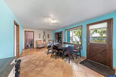 465 Flint Ridge St SE, Salem, OR 97306 - Photo 19