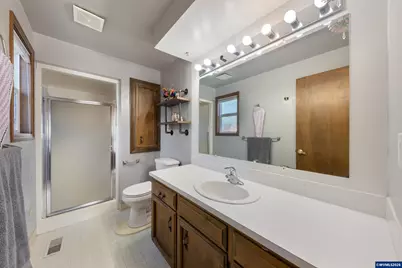 465 Flint Ridge St SE, Salem, OR 97306 - Photo 27