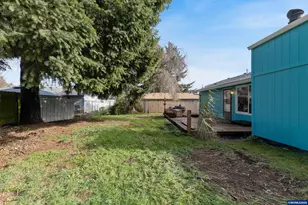 465 Flint Ridge St SE, Salem, OR 97306 - Photo 35