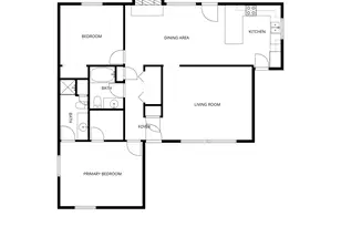 465 Flint Ridge St SE, Salem, OR 97306 - Photo 39