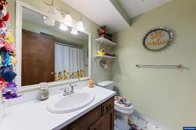 465 Flint Ridge St SE, Salem, OR 97306 - Photo 33