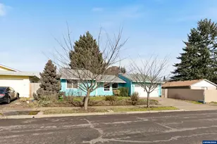 465 Flint Ridge St SE, Salem, OR 97306 - Photo 3