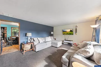 465 Flint Ridge St SE, Salem, OR 97306 - Photo 7