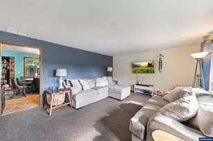 465 Flint Ridge St SE, Salem, OR 97306 - Photo 7